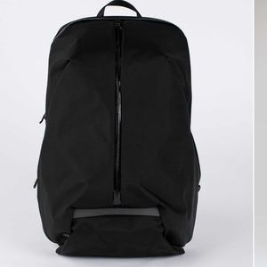 Lululemon Para Backpack